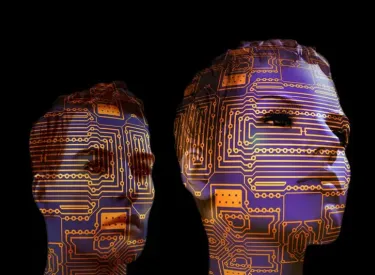 Inteligência Artificial